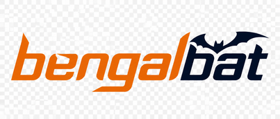 BengalBat লোগো
